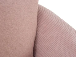 Outlet Megasofa HÖGBY Megasofas