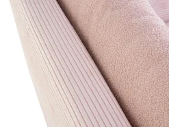 Outlet Megasofa HÖGBY Megasofas