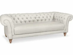 New Megasofa LUND Megasofas