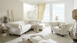 New Megasofa LUND Megasofas