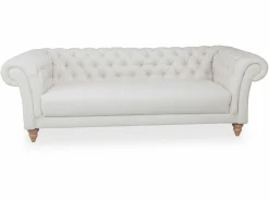 New Megasofa LUND Megasofas