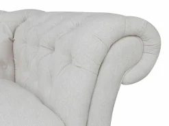 New Megasofa LUND Megasofas