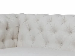 New Megasofa LUND Megasofas