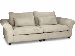 Online Megasofa SANDE Megasofas