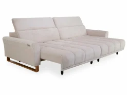 Clearance Megasofa SKEDA Polstermöbel|Megasofas