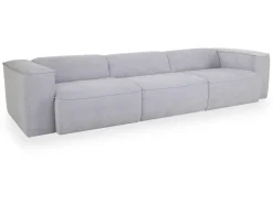 Best Megasofa MABEL Megasofas