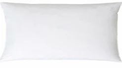 Hot Mehrkammerkissen SOFT CLASSIC Kopfkissen|Kissen