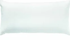 Mehrkammerkissen DELUXE Kopfkissen|Kissen