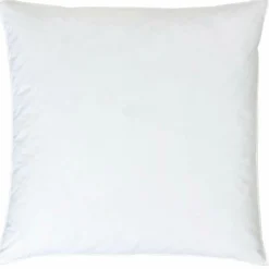 Hot Mehrkammerkissen DELUXE Kopfkissen|Kissen