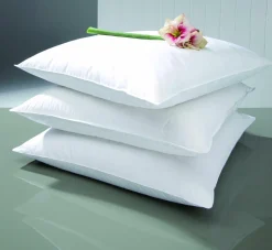 Hot Mehrkammerkissen DELUXE Kopfkissen|Kissen