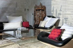 Hot Mehrkammerkissen DELUXE Kopfkissen|Kissen