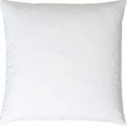 Best Mehrkammerkissen SOFT CLASSIC Kopfkissen|Kissen