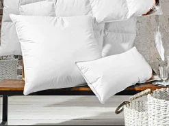 Sale Mehrkammerkissen DREAMCATCHER Kopfkissen|Kissen