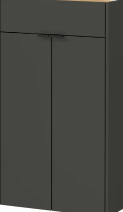 Mehrzweckschrank AMECA Sonstige