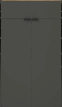 Mehrzweckschrank AMECA Sonstige