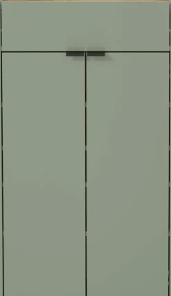 Clearance Mehrzweckschrank AMECA Sonstige