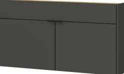 Sale Mehrzweckschrank AMECA Sonstige