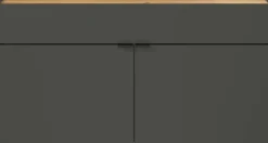 Sale Mehrzweckschrank AMECA Sonstige