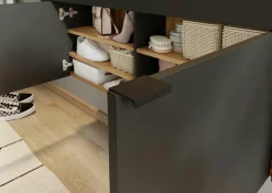 Sale Mehrzweckschrank AMECA Sonstige