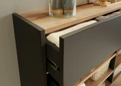 Sale Mehrzweckschrank AMECA Sonstige