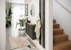 Sale Mehrzweckschrank AMECA Sonstige