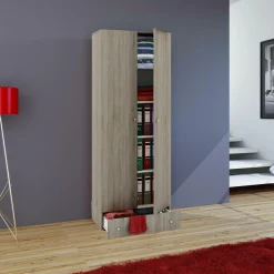 Hot Mehrzweckschrank VANDOL I Schränke