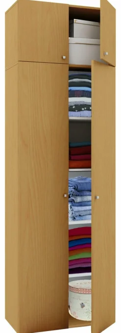 Best Mehrzweckschrank VANDOL I Schränke