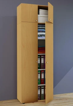 Best Mehrzweckschrank VANDOL I Schränke