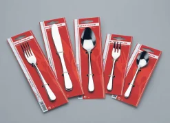 Discount Menülöffel OPAL Besteck