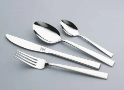 Sale Menümesser FUSION Besteck