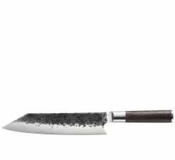 Online Messer Kiritsuke KYOTO Besteck