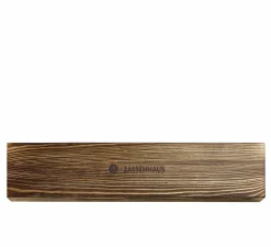 Online Messer Kiritsuke KYOTO Besteck