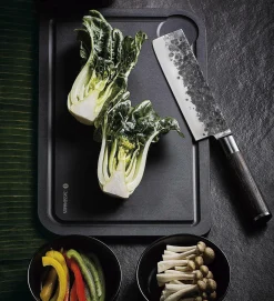 Sale Messer Nakiri KYOTO Besteck