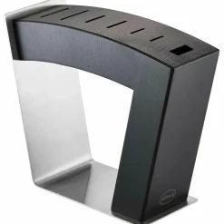 Discount Messerblock MOVEX Besteck