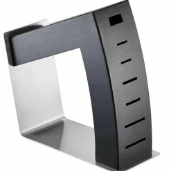 Discount Messerblock MOVEX Besteck