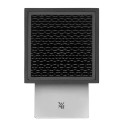 Messerblock FLEX TEC Küchenhelfer