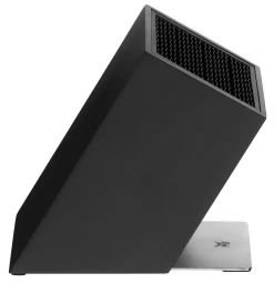 Messerblock FLEX TEC Küchenhelfer