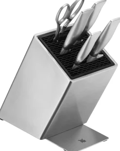 Discount Messerblock GRAND Gourmet Küchenhelfer