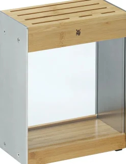 Discount Messerblock ULTIMATE Besteck