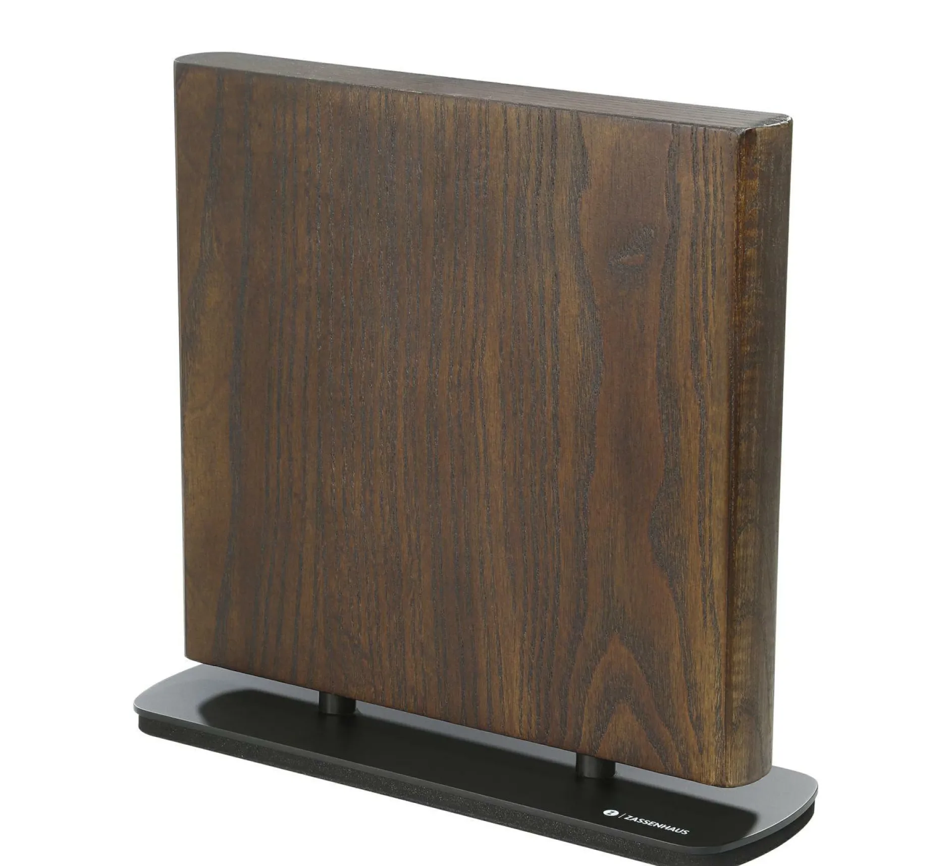 Clearance Messerblock LOFT Besteck