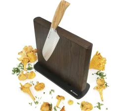 Clearance Messerblock LOFT Besteck