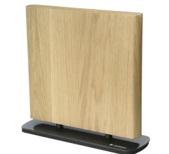 Discount Messerblock LOFT Besteck