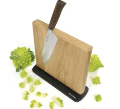 Discount Messerblock LOFT Besteck