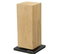 Messerblock SPIN Küchenhelfer|Besteck