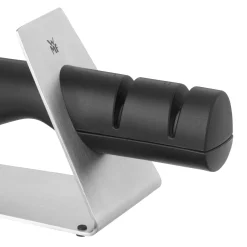 Discount Messerschärfer Besteck