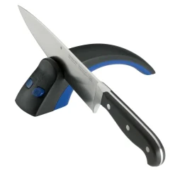 Best Messerschärfer Besteck