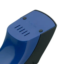 Best Messerschärfer Besteck