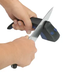 Best Messerschärfer Besteck