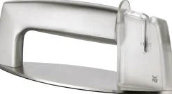 Sale Messerschärfer GOURMET Besteck