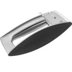 Sale Messerschärfer GOURMET Besteck